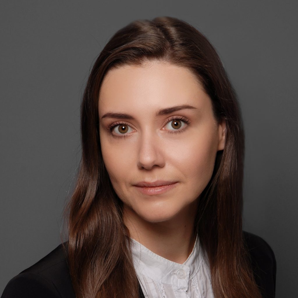 Kielkowska-Julia