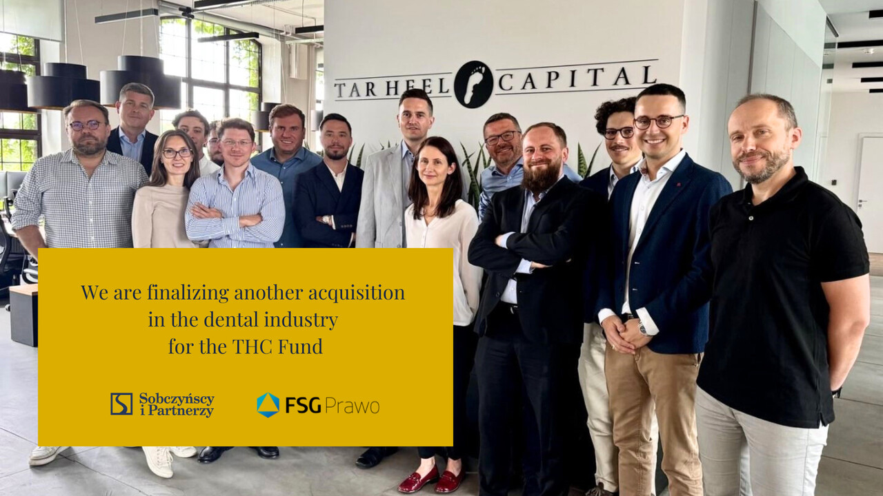 SOB_grafika www_Fundusz THC_Love Dentistry Łomża_EN