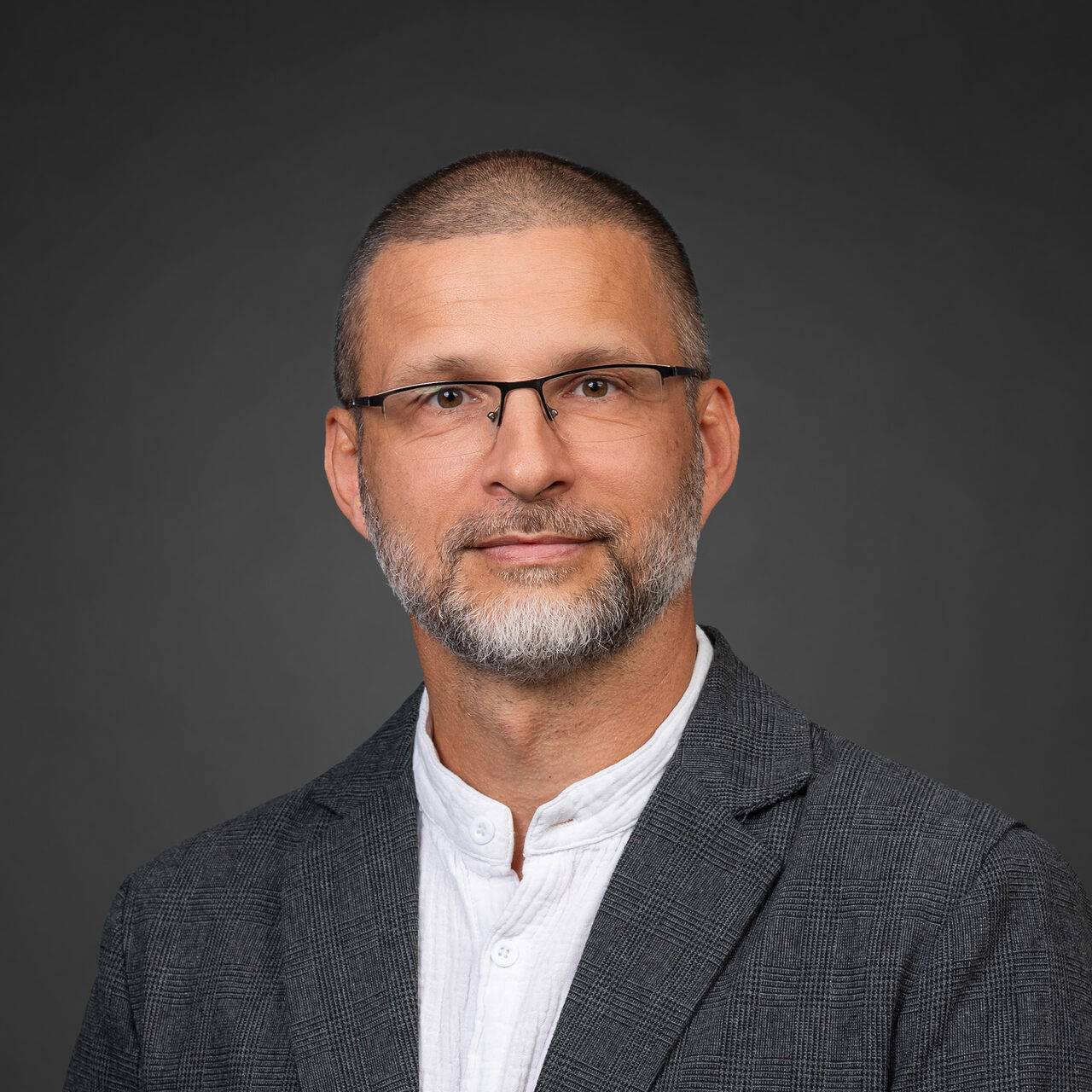 Paweł Pałasz