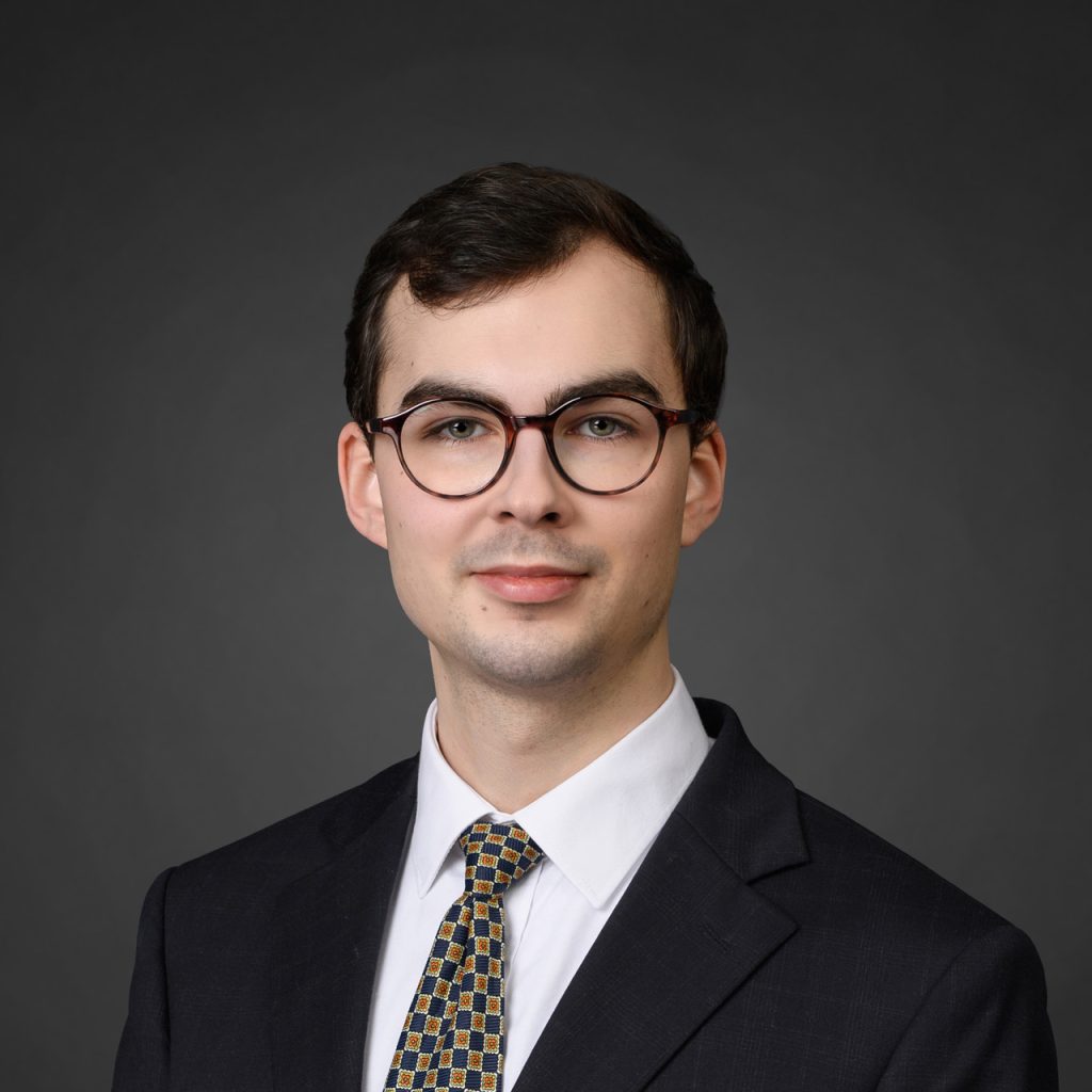 Gramza Jacek Sobczyńscy i Partnerzy