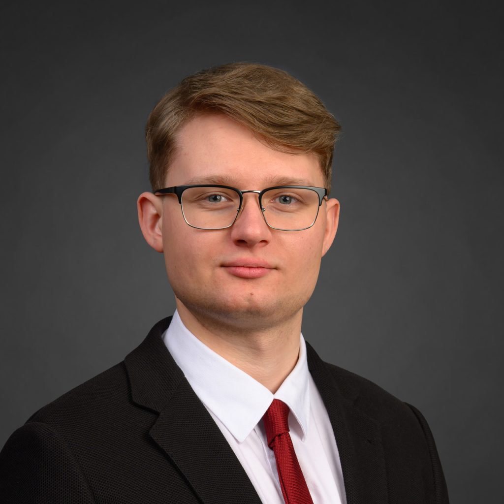 Nowicki Marcel Sobczyńscy i Partnerzy