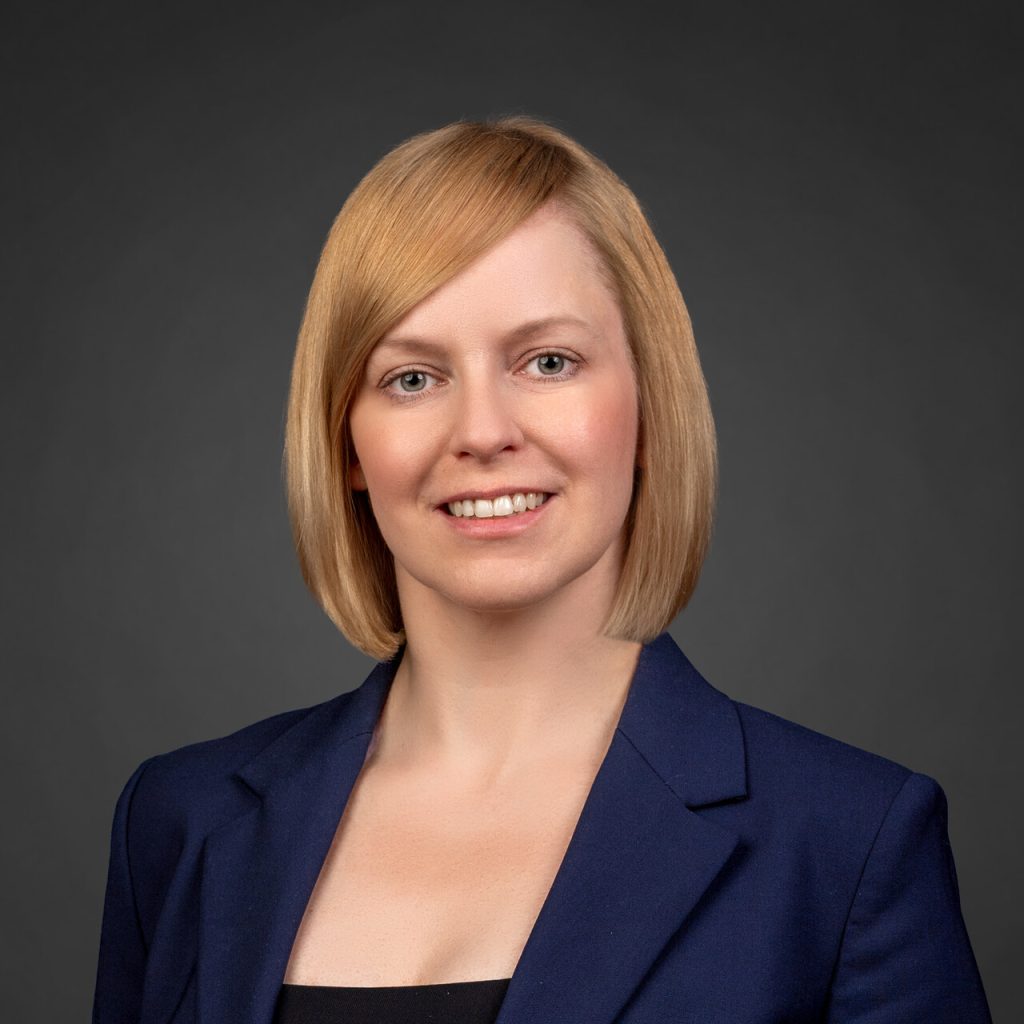 Śmigielska Ewa