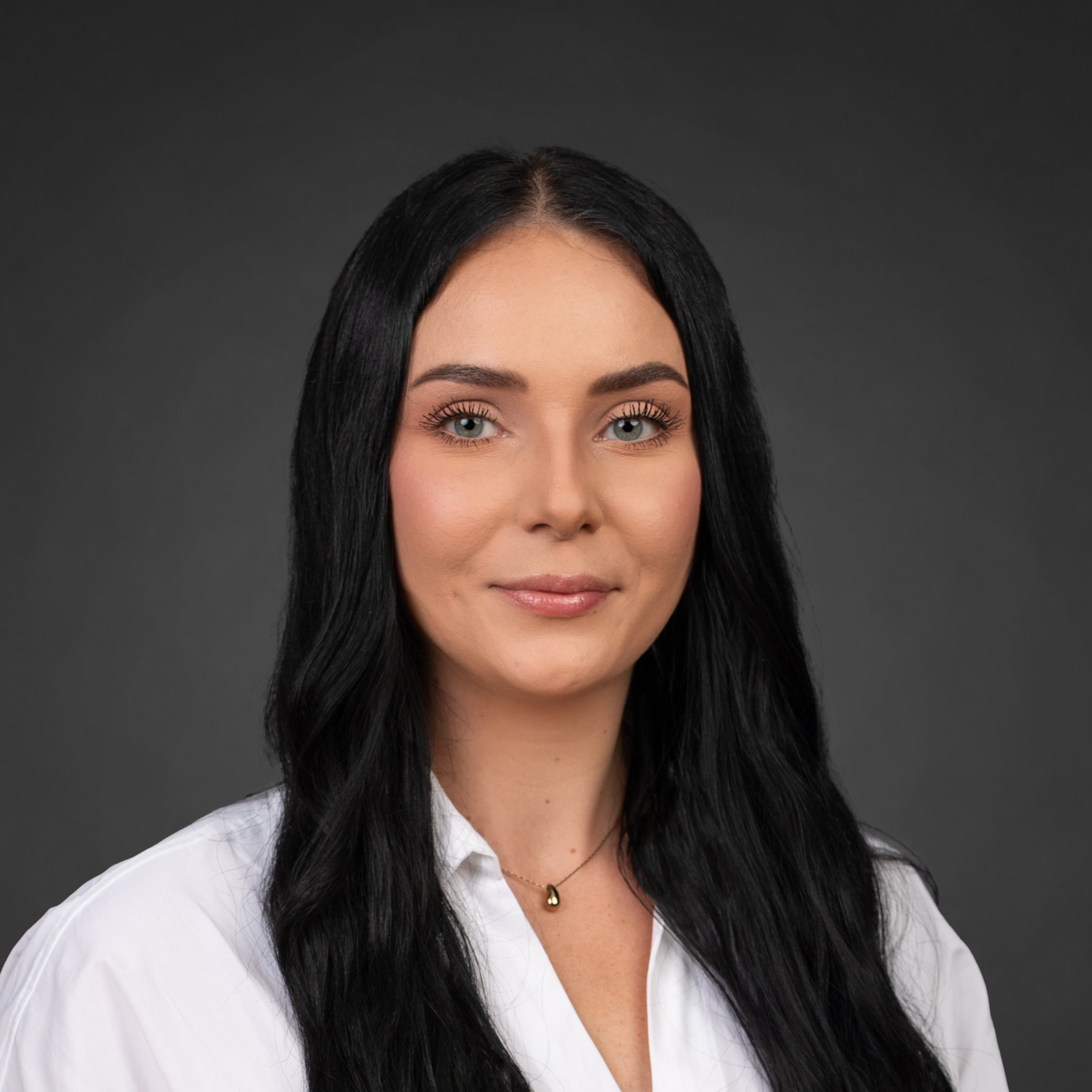 Katarzyna Bakalarz-Kasprowicz